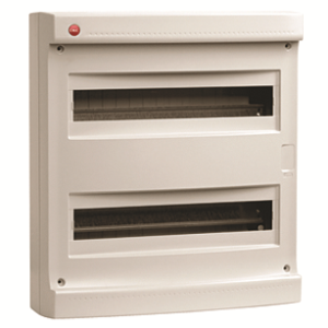 be6cd957e1b007f54ea537abb3d2bf06