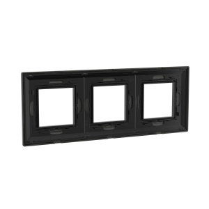 57d2930faa43130d8bd9c87d08e79799