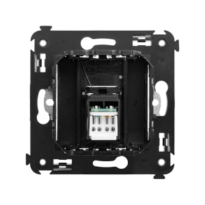 6fvuep3k2xerlp0l2dwbaparkjbh3ucb