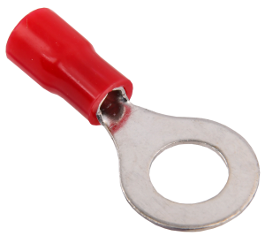 634fd1f77be06c2c0b78cfe3