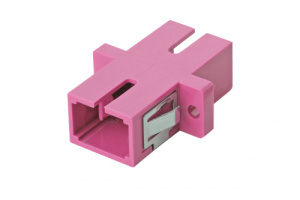 36A-40-SC-02MG_0