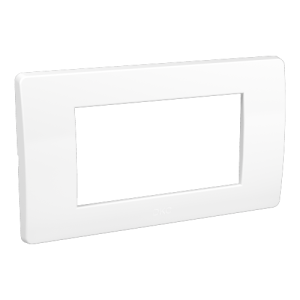 e0599c29f8358c271f0eafa3ba4733cb