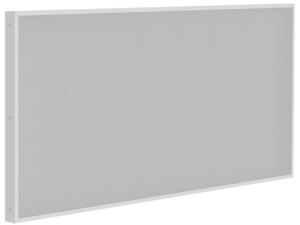 aHR0cHM6Ly9jZG4tMDEuaWVrLnJ1L21lZGlhL29yaWdpbmFsLzRiMmViYWU1OTBiYzRiMmRkYWE5NzQ2MTA3Yzg1ZDgxMTBkZDFkNDczZDUwZWNlMDU5ZWI0N2MzOTBhNDhmNzMucG5n