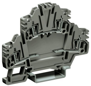 dfd62ac794c6ca6a4c0fb2a3790dd7ee