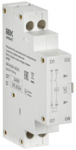 67405c31ec34aef00f93f3c9