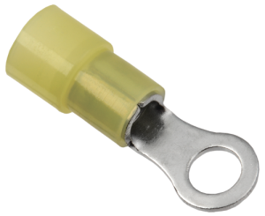 aHR0cHM6Ly9jZG4tMDEuaWVrLnJ1L21lZGlhL29yaWdpbmFsLzBhMzcxNjU5MDQ0N2MyNDU2OWY2MjIwZDJmODY2ZGUwMzkxMjA2ZjY4NjYyYzNhM2ZkNDc3N2YzMjc0OTQwYjIucG5n