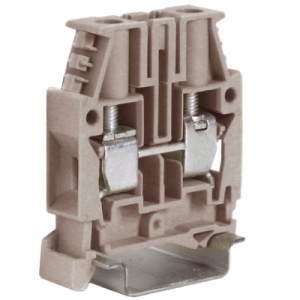 9aa280752963b50bd9bf54051dfe65a8