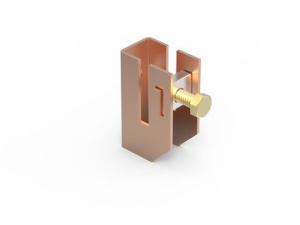 0338e00f3ced3ec03778561fb2c7797f