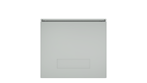 ROW.0.405025.1H_3