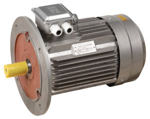 DRV132-M2-011-0-3030_0