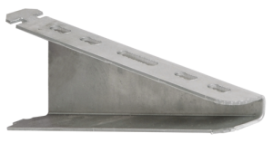 CLP1CL-150-1_0 CLP1CL-150-1_0