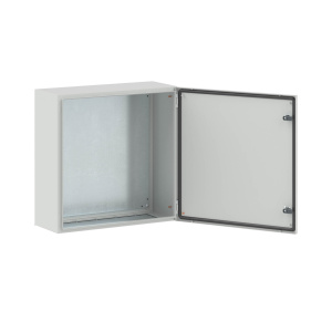 62d5a11747d953903fe0ce9485ab5d52