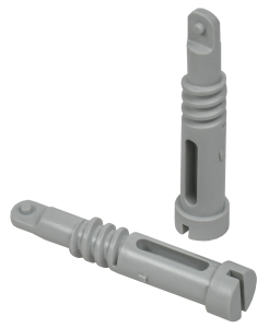 66a0d4d53c7a2cf8128dd0d4