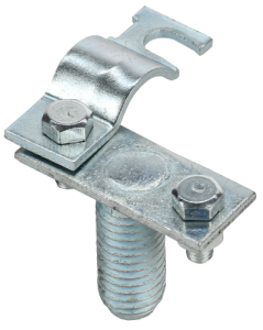 aHR0cHM6Ly9jZG4tMDEuaWVrLnJ1L21lZGlhL29yaWdpbmFsLzBiYzM3ZTdiMThmZGFkMjQ0OTZjMWYwZTcxZTM3YjNhOWZkOGNjNWU0NWQ0YzRiOTY0ZmI1Yzk1Mzg5ZGFhNDMucG5n