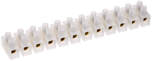 aHR0cHM6Ly9jZG4tMDEuaWVrLnJ1L21lZGlhL29yaWdpbmFsL2VhMTJmM2MyYjgwNTlkMDAwMmM4ZmE3ZWNiZDAwNjY2MWViYWYzOTdjYzIxNDIzZTU4ZWY0ODM1Y2NhOWEyZTMucG5n