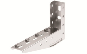 4d6268ee28acce271ac724b8c642f6ab