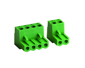 ec3646269203507ec4b8882b63fa14fa