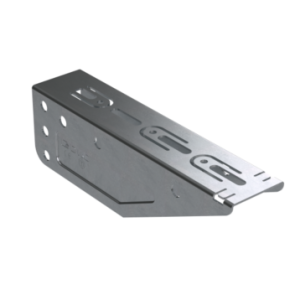 910beaca8d85d613a4263af3c1f5b9b2 910beaca8d85d613a4263af3c1f5b9b2