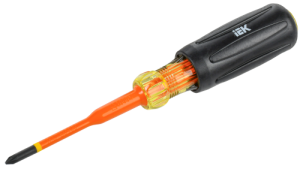 aHR0cHM6Ly9jZG4tMDEuaWVrLnJ1L21lZGlhL29yaWdpbmFsLzcyNTRkMzQ2NWM2NGRjMWRkZDgxOTg4MTEzM2QwMTAzMjg3NzFmNjMzMGZjNDc4ZTk3MzA1NGQ4ZGZiNGFkMTMucG5n