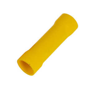 62d20dd5dfca7a76ad3ac25892145b75