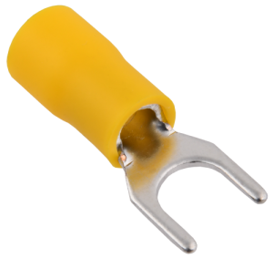 aHR0cHM6Ly9jZG4tMDEuaWVrLnJ1L21lZGlhL29yaWdpbmFsLzljZjc4OTE2MzUyMmVjYjczM2I4ZjQxZjA1YWMyZTUyZjczOGM4NzdiMWUwNzM4ZTRlM2JjNmIzMzQ1Yzk3MDAucG5n