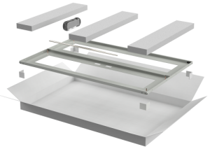 aHR0cHM6Ly9jZG4tMDEuaWVrLnJ1L21lZGlhL29yaWdpbmFsLzQ5YTQ5N2JhNTY1ZTI1M2E4MzExM2VkNjg5Y2M3NjYzNDk1NjBmNzBiZjY0OWE5YjM3YjIwNzgwMTk1ZmNiODUucG5n