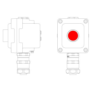 st2xzw8ekh4b39yn0xwfh2yfw1uv1w7n