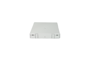 FCE-SM-ST-04-W04_2