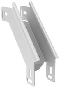 aHR0cHM6Ly9jZG4tMDEuaWVrLnJ1L21lZGlhL29yaWdpbmFsLzUwY2I5MzRkMmFiZWVjODU5NDY5YjNjYjI3ZWYyODc2MWY4N2ZiNGE3NTBjNDE4ZjY3MGFlMDA2NTIxNzIwMmUucG5n