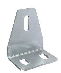 aHR0cHM6Ly9jZG4tMDEuaWVrLnJ1L21lZGlhL29yaWdpbmFsLzFkZWUxNTZmNTk3N2FmOTM5ZGI1NjIyZWU4YWE5YzM1N2ZjMGYyYTIwYTk3YzkzOTJkNjA0YzM1M2ExNTMwN2YucG5n