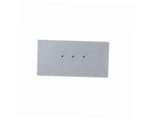 DHI-VTO4202F-ML_0