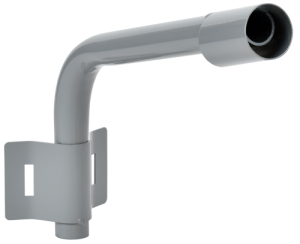 65c6025717b1ed676e70b634