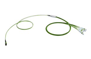 43H-50-12-M1-LC-080-0E-M-10_0