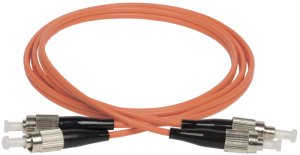 FPC50-FCU-FCU-C2L-1M_0