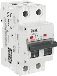 aHR0cHM6Ly9jZG4tMDEuaWVrLnJ1L21lZGlhL29yaWdpbmFsL2JjY2E5NzUyMTdjOTVhNjc3M2JmZjYzODNlYTc1MWU5M2U4YjJkZjkxOTQzZjM4MmJhMjg3NjIwMWRlYzViYTgucG5n