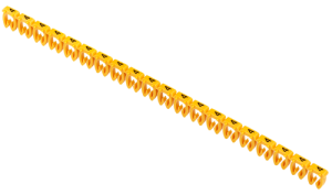 aHR0cHM6Ly9jZG4tMDEuaWVrLnJ1L21lZGlhL29yaWdpbmFsLzhhZDFhNzdlZDZlMDQwMjE4MzA0M2Y4NTQ3NWExZmMxM2VjMDFiMzU1OTkwMmRkOTNjMGNlZDJjYjMyY2UwNGUucG5n