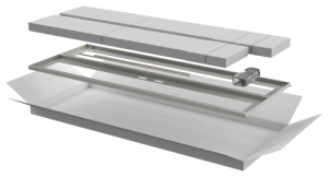 aHR0cHM6Ly9jZG4tMDEuaWVrLnJ1L21lZGlhL29yaWdpbmFsLzgzMDNjOGUzMTdlNmM2NDNiYzI2YjUyMmQxMWJjYzFmODRmNDFiNjY4NDI0ZWI4YjRhZGE5N2FlMWQ3ZWU1MWUucG5n