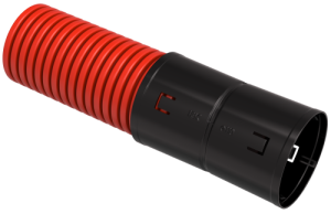 CTG12-110-K04-050-R_0 CTG12-110-K04-050-R_0