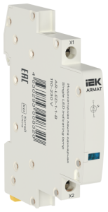 aHR0cHM6Ly9jZG4tMDEuaWVrLnJ1L21lZGlhL29yaWdpbmFsLzdhNmY0NmYxYjBlYjFjY2VjMzc3OWVhNmYzN2U1NTI0NTgzODA3MWM0NDYzMTU2M2JiZDBiZmE2ZjkyZDY0NmQucG5n