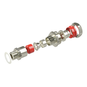 pjgubkf3d9mqgq7w621s03rlj28ilw0u