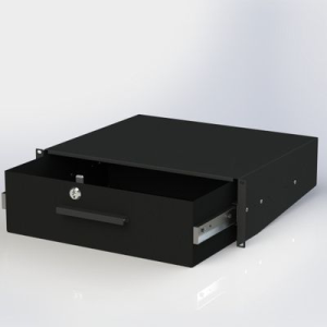 a3460343be39f63671065255a8ae4f49