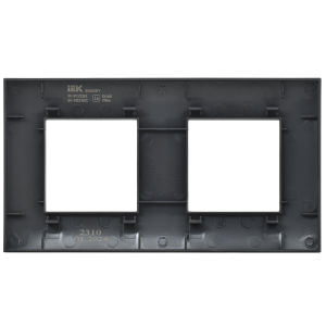 aHR0cHM6Ly9jZG4tMDEuaWVrLnJ1L21lZGlhL29yaWdpbmFsL2NmMjI3NDY4MzIwZTUxNjQwMzhkNDA4NDIzNjllMTQ0NTUyMjY3OGRhZGI5MDkyYzRhYTA0NzUwMzJjOTM3ZGIucG5n