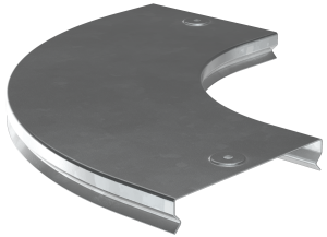 CPG01D-0-90-600-08-HDZ_0