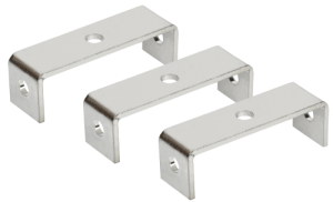 641835a6885aec4732061a95