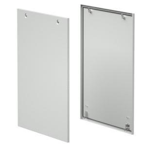 e11abeab54a520c5c052279fa8e19528