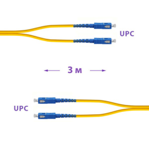 FPCD-SM-SCSC-03_0