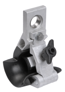 aHR0cHM6Ly9jZG4tMDEuaWVrLnJ1L21lZGlhL29yaWdpbmFsL2NjMzQyNTJjMmI3YTJlNjNmZWEyMjFkZGI3ODQzYzI1ODE0Y2RiZGVkYzFjMzQ4NmFkM2QzNzFjYTBjYTFkNWQucG5n