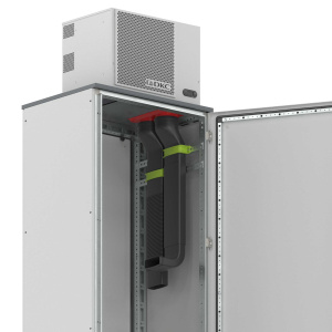 4p8b907nfjuw47x2uk23nyibz3gflj7k