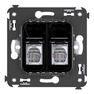 f907a78a2b8fd19c27eb70c64e6727bb