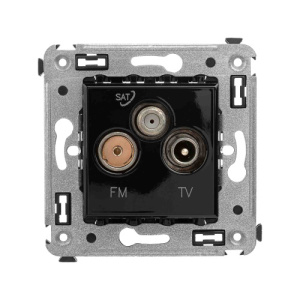 7828e47c23323871348325bb70ba9883